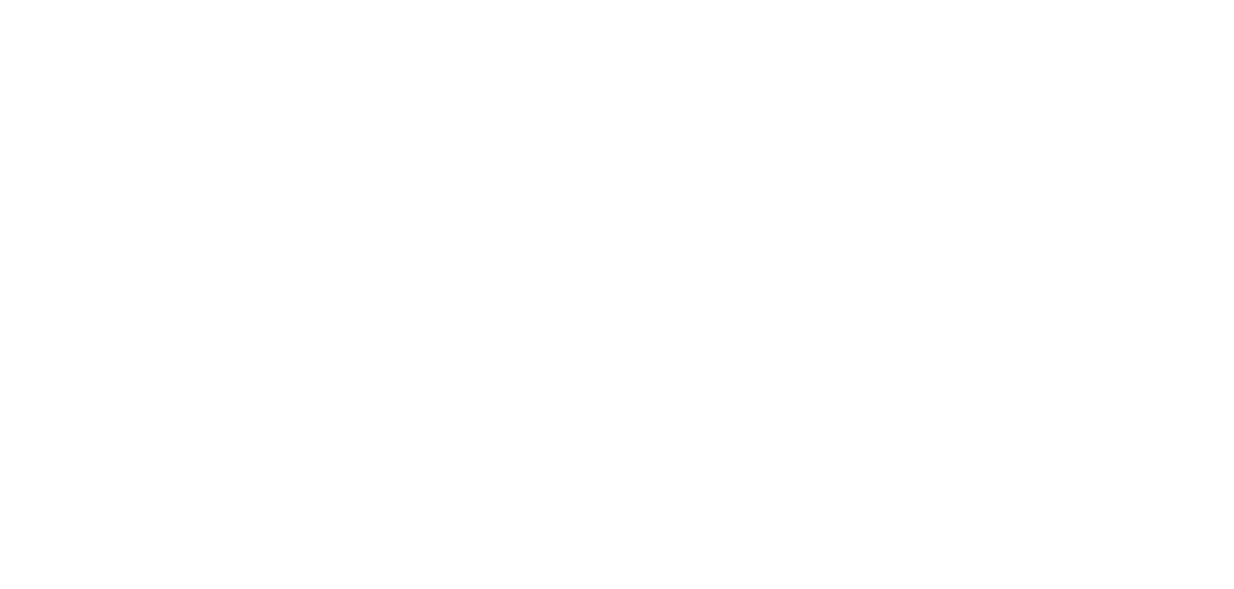 http://www.backtomarketing.com/wp-content/uploads/2020/11/clear-white.png