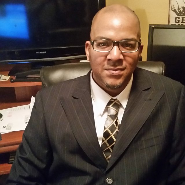 20160219_162903 (2) http://www.backtomarketing.com/wp-content/uploads/2021/02/20160219_162903-2-640x640.jpg